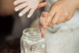 Montessori e.V. Feuerbach