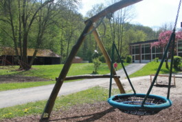 Montessori e.V. Feuerbach