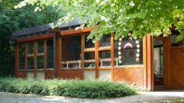 Montessori e.V. Feuerbach